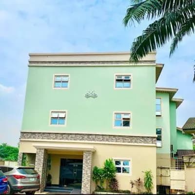 Affordable Hotel Near Lagos Airport: Why MSquare Hotel Ikeja Hits the Sweet Spot